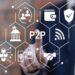 masa depan industri P2P Lending