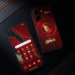 POCO X8 Pro Series