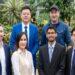 PepsiCo APAC Greenhouse 2026