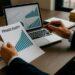 Private Equity Asia Tenggara
