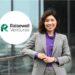 Raisewell Ventures - Jeep Kline