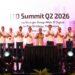 Agentic AI by BigBox Telkom