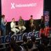 IndonesiaNEXT 2026