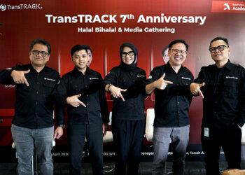 TransTRACK