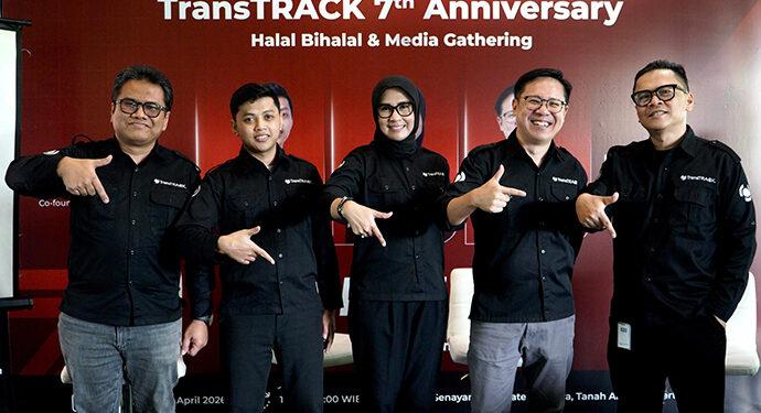 TransTRACK