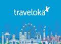 Promo Liburan Traveloka