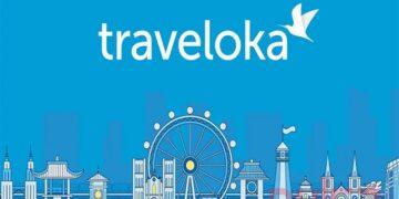 Promo Liburan Traveloka