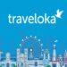 Tren Tanggal Kembar Traveloka