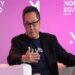 VIDA Keamanan Fintech