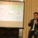 Literasi Keuangan Easycash UNESA