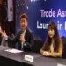 alibaba.com trade assurance