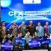 CFX Connect
