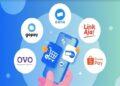 Dompet Digital Indonesia