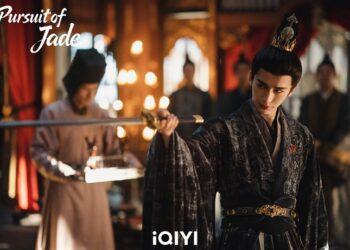 iQIYI Indonesia