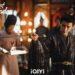 iQIYI Indonesia