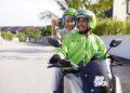 Permendag PMSE Baru
