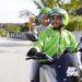 inDrive