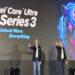 Laptop AI Dengan Intel Core Ultra Series 3 Dukung Kebutuhan Kreator di Indonesia