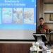 adopsi AI Salesforce Indonesia