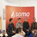 Hyper-Localized Marketing dan AI Jadi Kunci Strategi Brand di Era Digital