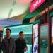 TikTok GO by Tokopedia