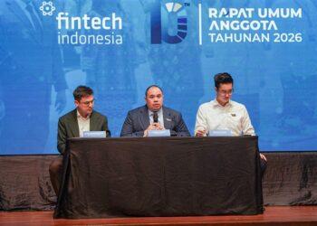 Strategis AFTECH