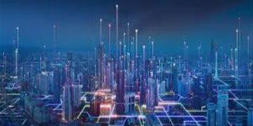 AI infrastruktur digital