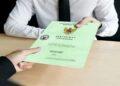 Agen Moladin Finance Indonesia