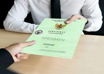 Agen Moladin Finance Indonesia