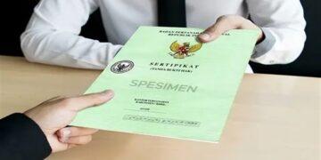 Agen Moladin Finance Indonesia
