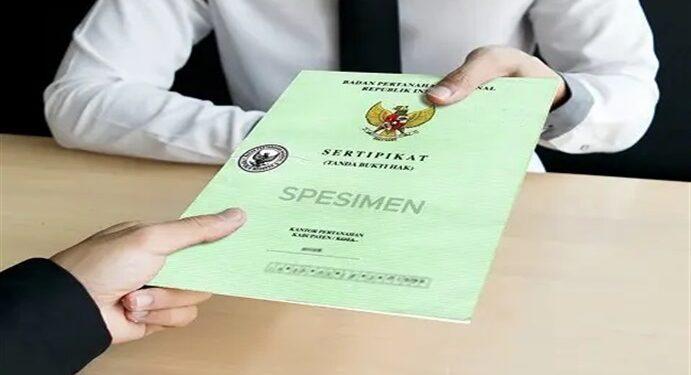 Agen Moladin Finance Indonesia