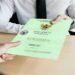 Agen Moladin Finance Indonesia