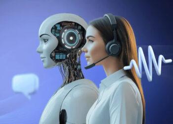 Agentic AI PC