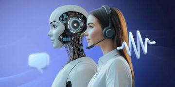 Agentic AI PC