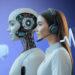 Agentic AI PC