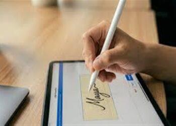 AkuSign
