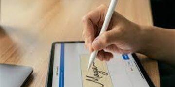 AkuSign