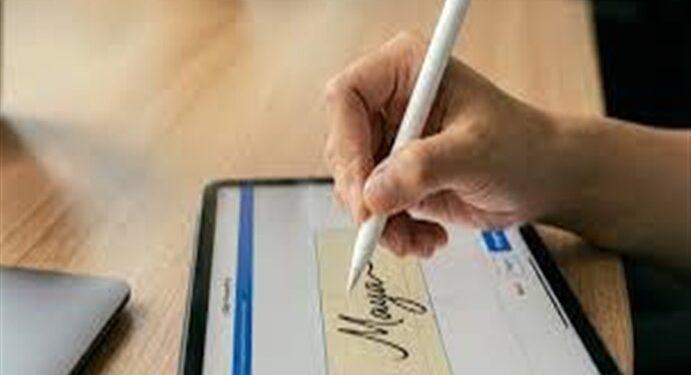 AkuSign