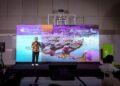 Amartha Asia Grassroots Forum 2026