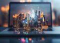 Investasi Cloud dan AI Amazon Indonesia