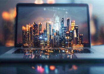 Investasi Cloud dan AI Amazon Indonesia