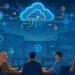 BNI Finance x Microsoft Azure