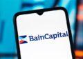 Bain Capital Asia Fund VI