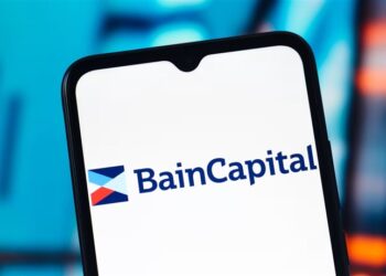 Bain Capital Asia Fund VI