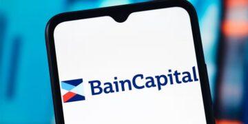 Bain Capital Asia Fund VI