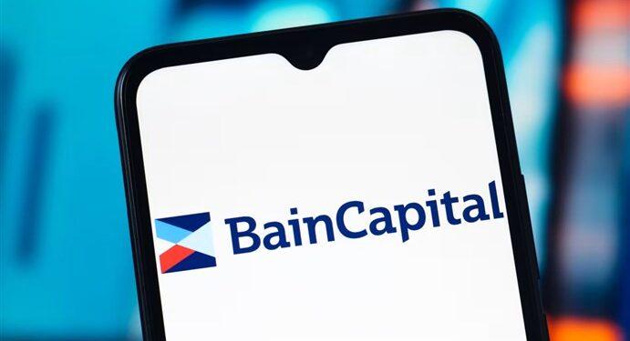 Bain Capital Asia Fund VI