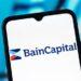 Bain Capital Asia Fund VI