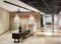 Bain & Company Investasi OpenAI Deployment Company