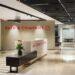 Bain & Company Investasi OpenAI Deployment Company