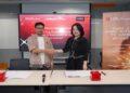 Pembiayaan Berkelanjutan Bank DBS Indonesia